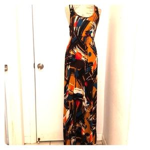 ❌ SOLD ❌ B_Envied Dress